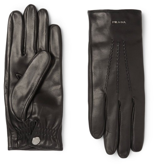  ΔΕΡΜΑΤΙΝΑ ΓΑΝΤΙΑ 