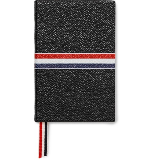  ΣΗΜΕΙΩΜΑΤΑΡΕΙΟ 