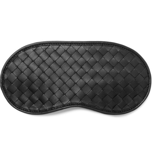  ΔΕΡΜΑΤΙΝΗ ΜΑΣΚΑ ΥΠΝΟΥ 