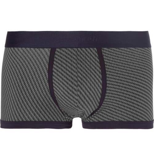  ΕΦΑΡΜΟΣΤΟ ΜΠΟΞΕΡ 