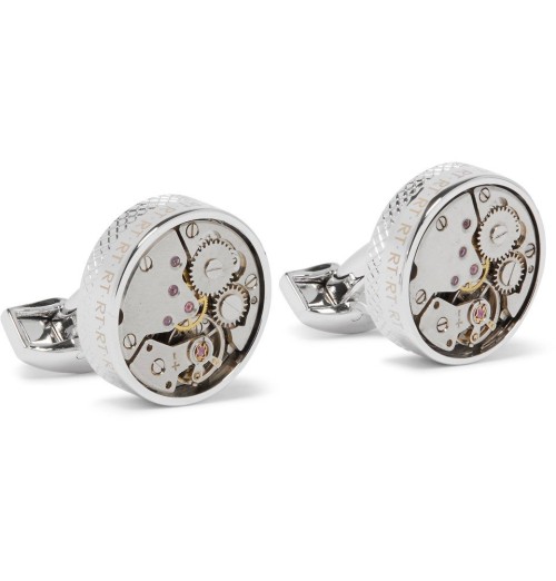  ΜΑΝΙΚΕΤΟΚΟΥΜΠΑ 