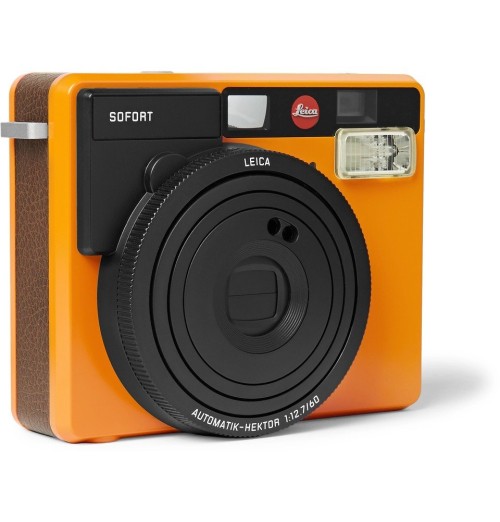  ΦΩΤΟΓΡΑΦΙΚΗ ΜΗΧΑΝΗ 