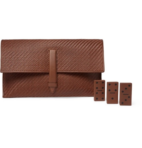  ΣΕΤ ΝΤΟΜΙΝΟ 