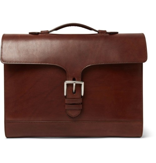  ΧΑΡΤΟΦΥΛΑΚΑΣ 