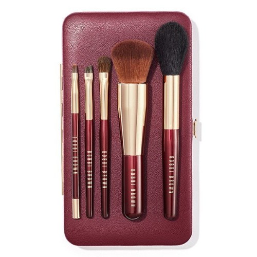  HOLIDAY COLLECTION 