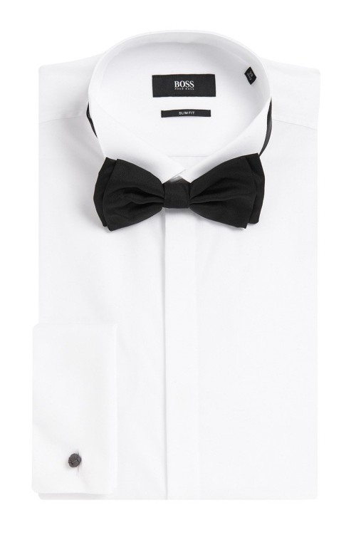  ΠΟΥΚΑΜΙΣΟ & ΠΑΠΙΓΙΟΝ 