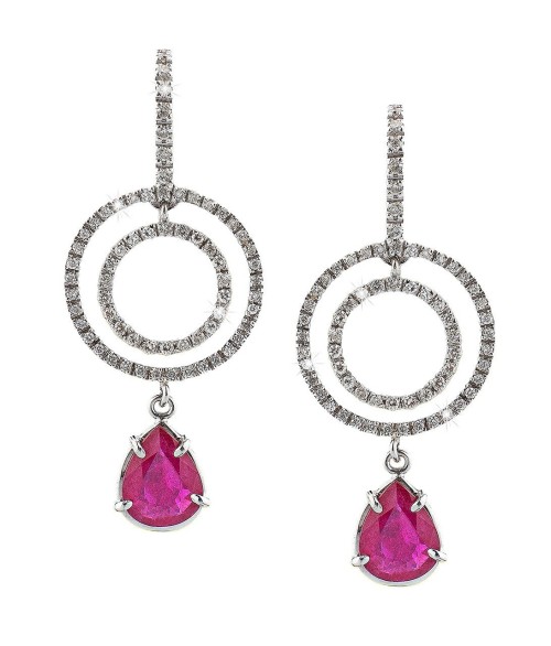  ΣΚΟΥΛΑΡΙΚΙΑ 