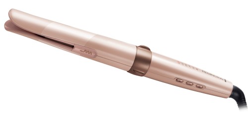  ΨΑΛΙΔΙ ΓΙΑ ΜΠΟΥΚΛΕΣ 