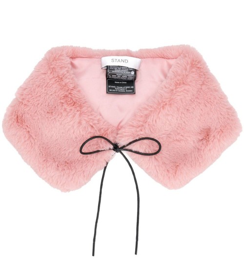  ΓΟΥΝΙΝΟΣ ΓΙΑΚΑΣ 