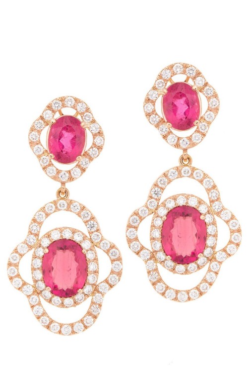  ΣΚΟΥΛΑΡΙΚΙΑ 