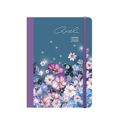  ΗΜΕΡΟΛΟΓΙΟ 