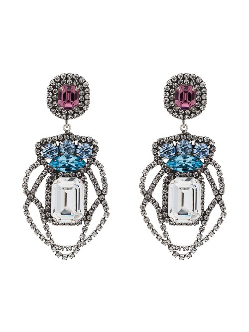  ΣΚΟΥΛΑΡΙΚΙΑ 