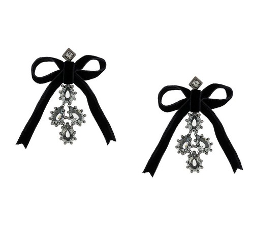  ΣΚΟΥΛΑΡΙΚΙΑ 