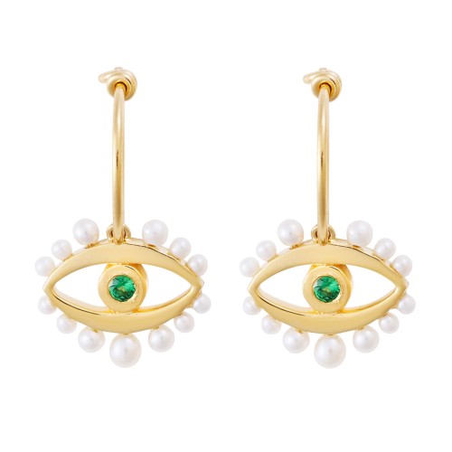  ΣΚΟΥΛΑΡΙΚΙΑ 