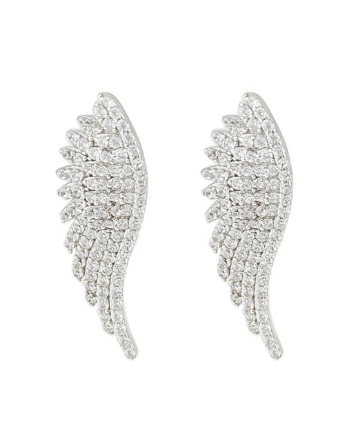  ΣΚΟΥΛΑΡΙΚΙΑ 