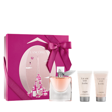  FROM PARIS WITH LOVE 