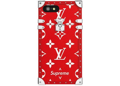  ΘΗΚΗ ΓΙΑ IPHONE 