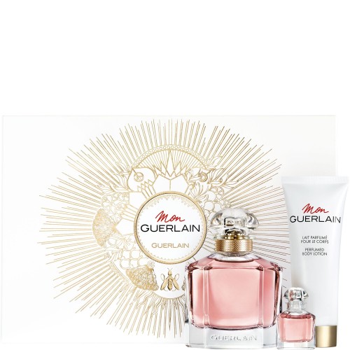  ANGELINA JOLIE INSPIRED 