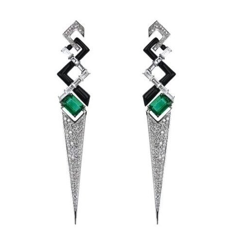  ΣΚΟΥΛΑΡΙΚΙΑ 