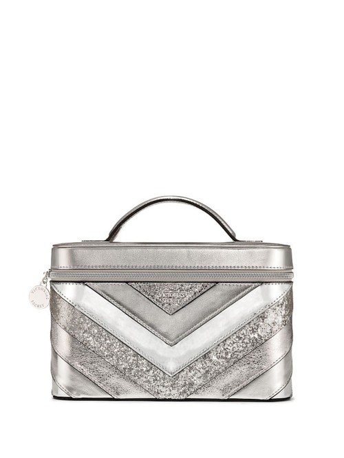  ΝΕΣΕΣΕΡ ΚΑΛΛΥΝΤΙΚΩΝ 