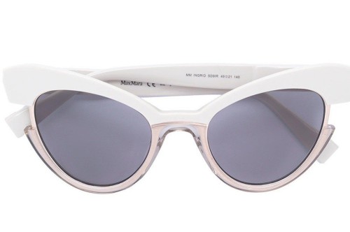  ΓΥΑΛΙΑ ΗΛΙΟΥ 