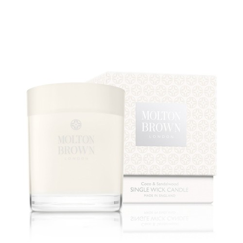  ΑΡΩΜΑΤΙΚΟ ΚΕΡΙ 