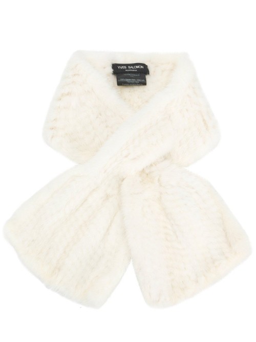  ΓΟΥΝΙΝΟ ΚΑΣΚΟΛ 