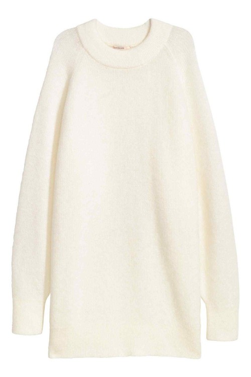  ΜΑΛΛΙΝΟ ΦΟΡΕΜΑ 