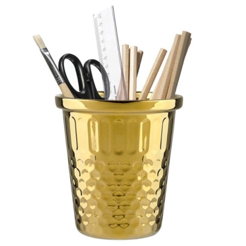  ΜΟΛΥΒΟΘΗΚΗ 