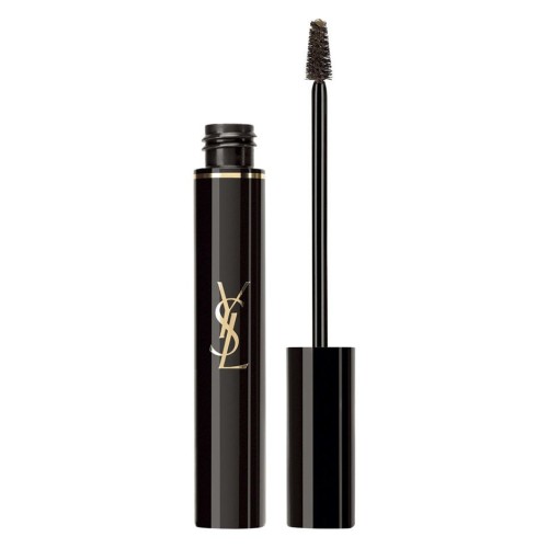  BROW MASCARA 