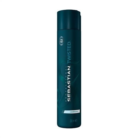  Everyday use 