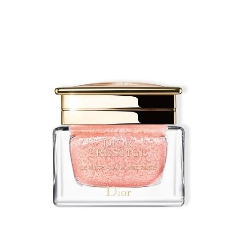  Dior Prestige 