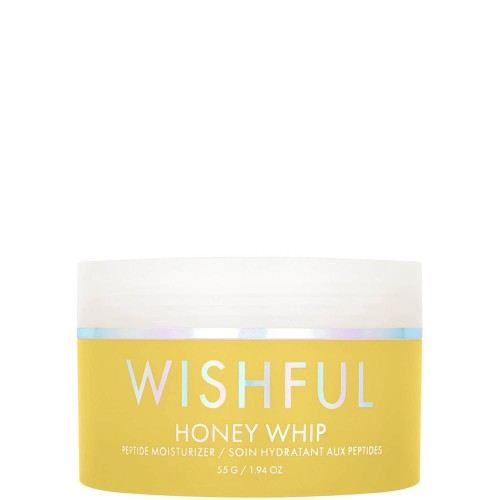  Face Moisturizer 
