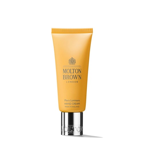  Hydration booster 