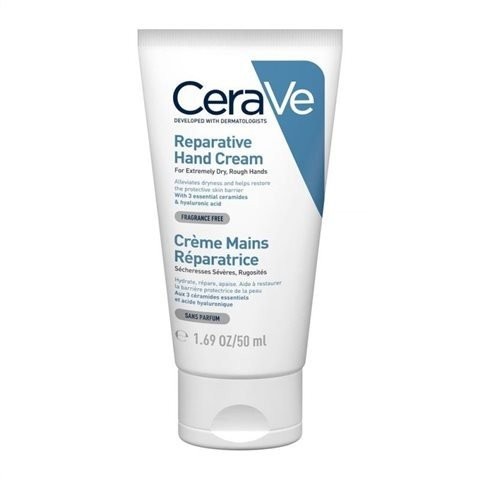  3 essential ceramides 