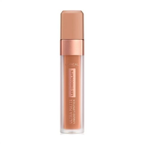  Nudes on 