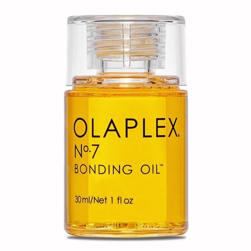  Repairing Oil 
