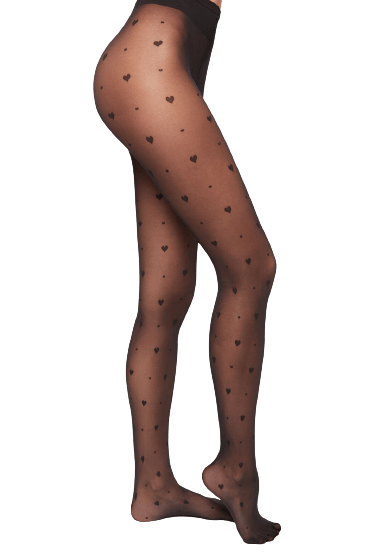  Tights  