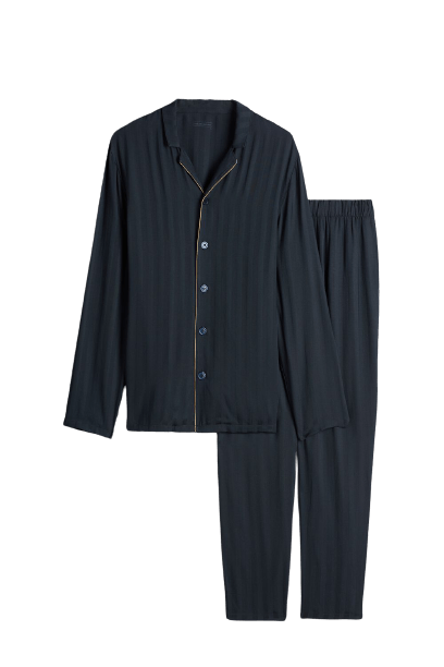  Pyjamas  