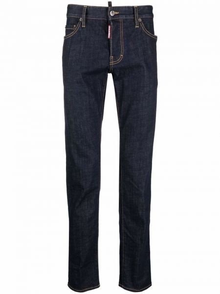  Denim Pants 