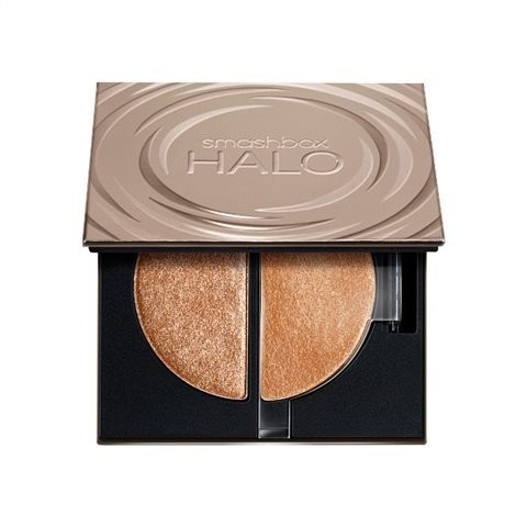  Highlighter duo 