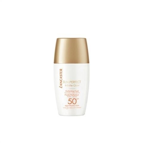  SPF50 High Protection 