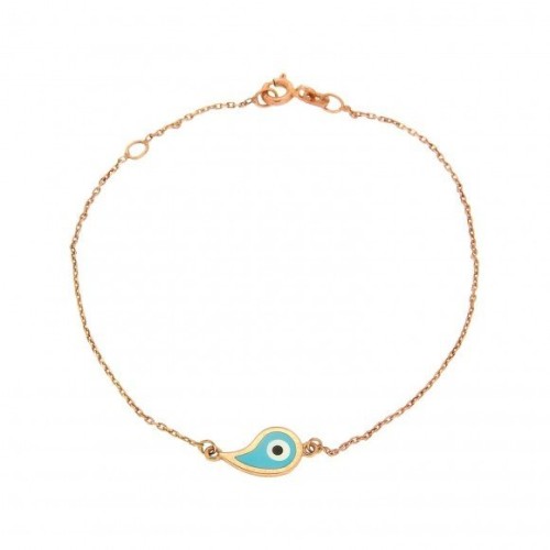  Bracelete  