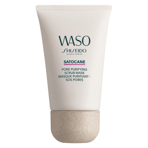  Mineral clay 