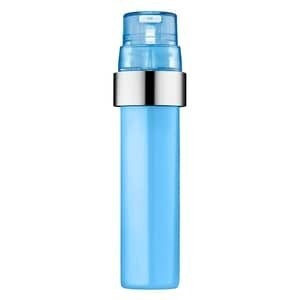  Blue miracle 