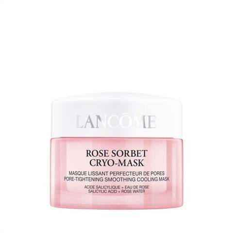  With salicylic acid 