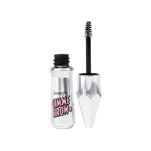  Travel size 