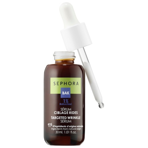  Targeted Wrinkle Serum 
