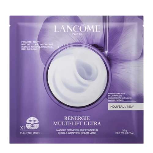  Smooth inside 