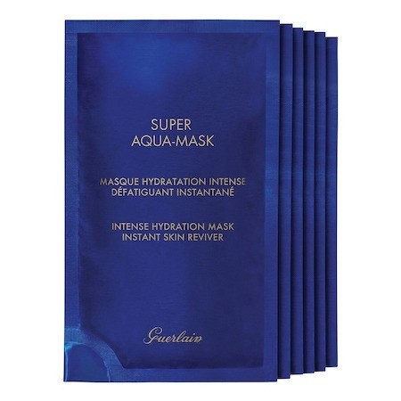  Luxury in 